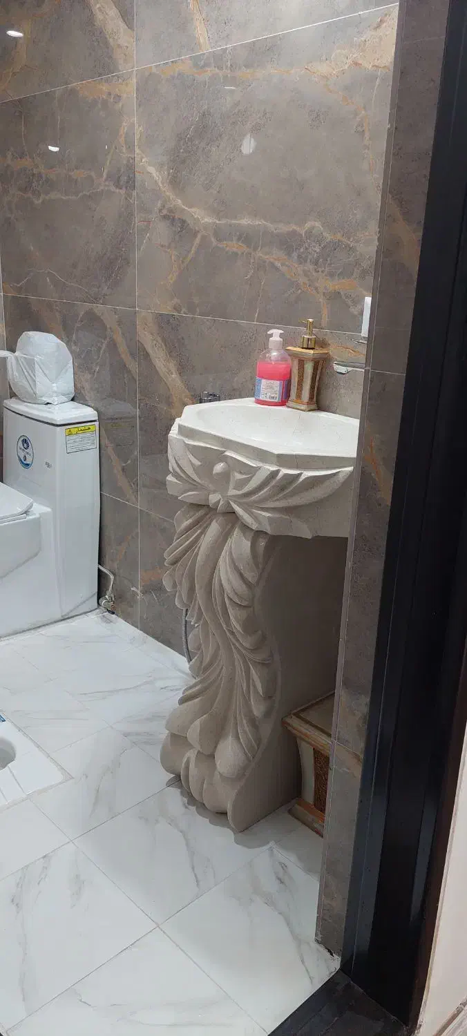 واحد ۱۵۰ متری|اجارهٔ آپارتمان|دورود, |دیوار