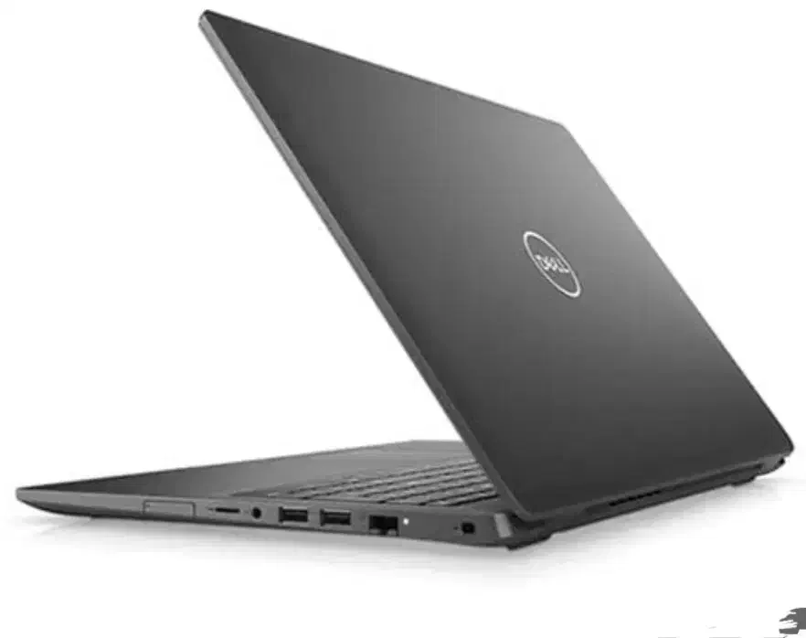 فروش لب تاپ دل|رایانه همراه|شیراز, نارنجستان|دیوار