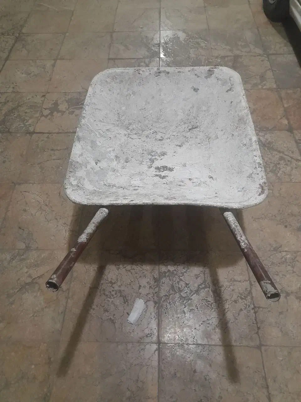 فرقون محکم|مصالح و تجهیزات ساختمان|مشهد, هنرور|دیوار