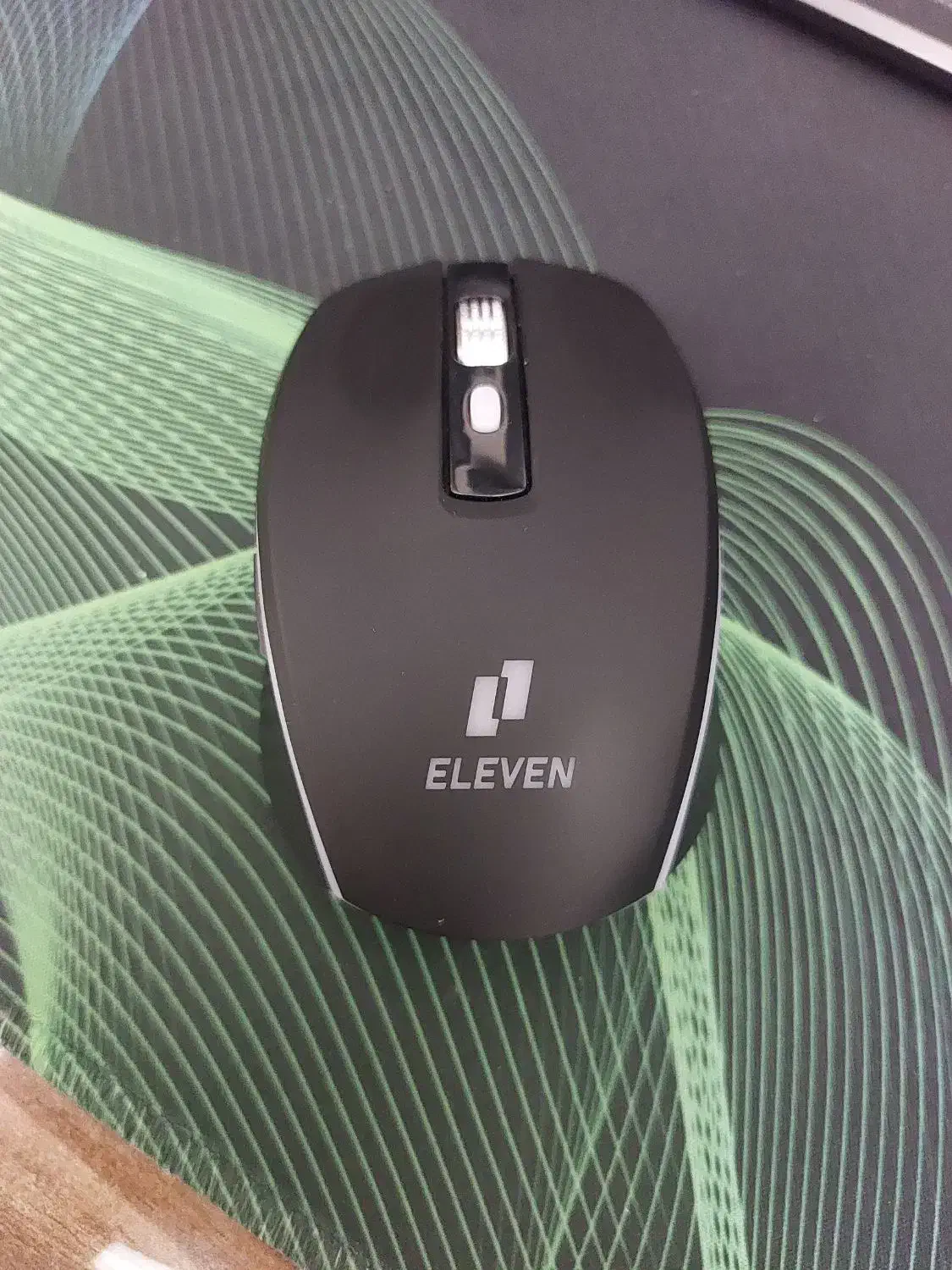 ماوس  بی سیم دار|قطعات و لوازم جانبی رایانه|تبریز, |دیوار