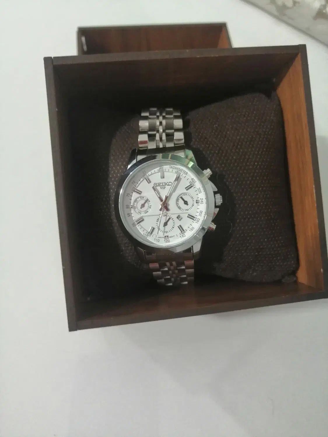 فروش ساعت شیک زنانه|ساعت|مریوان, |دیوار