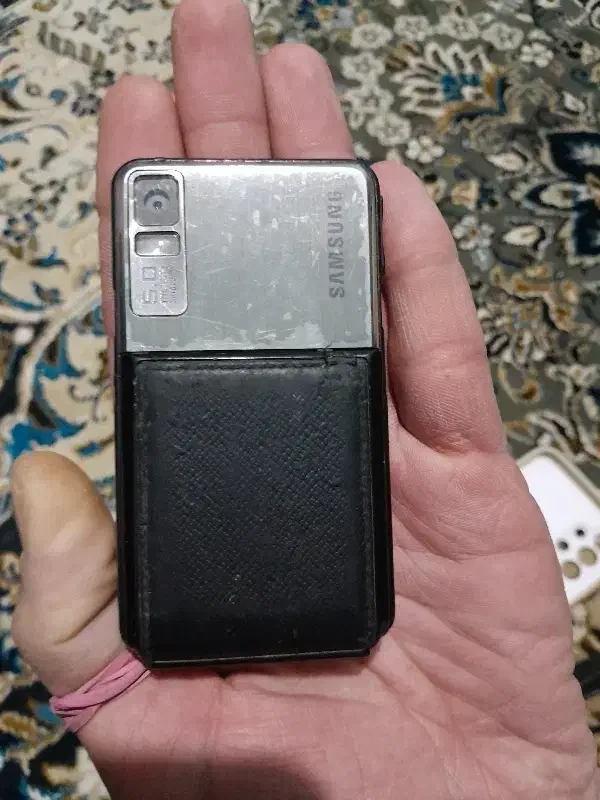 گوشی سامسونگ|موبایل|خرم‌آباد, |دیوار