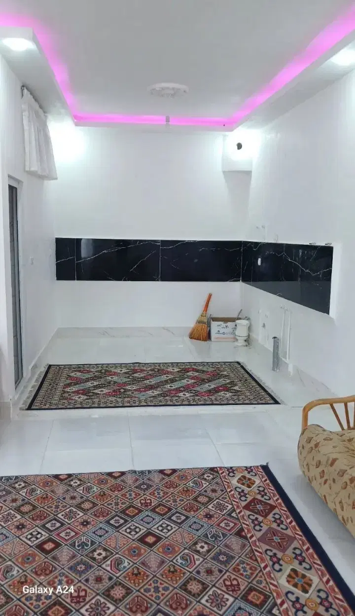 تصویر 11