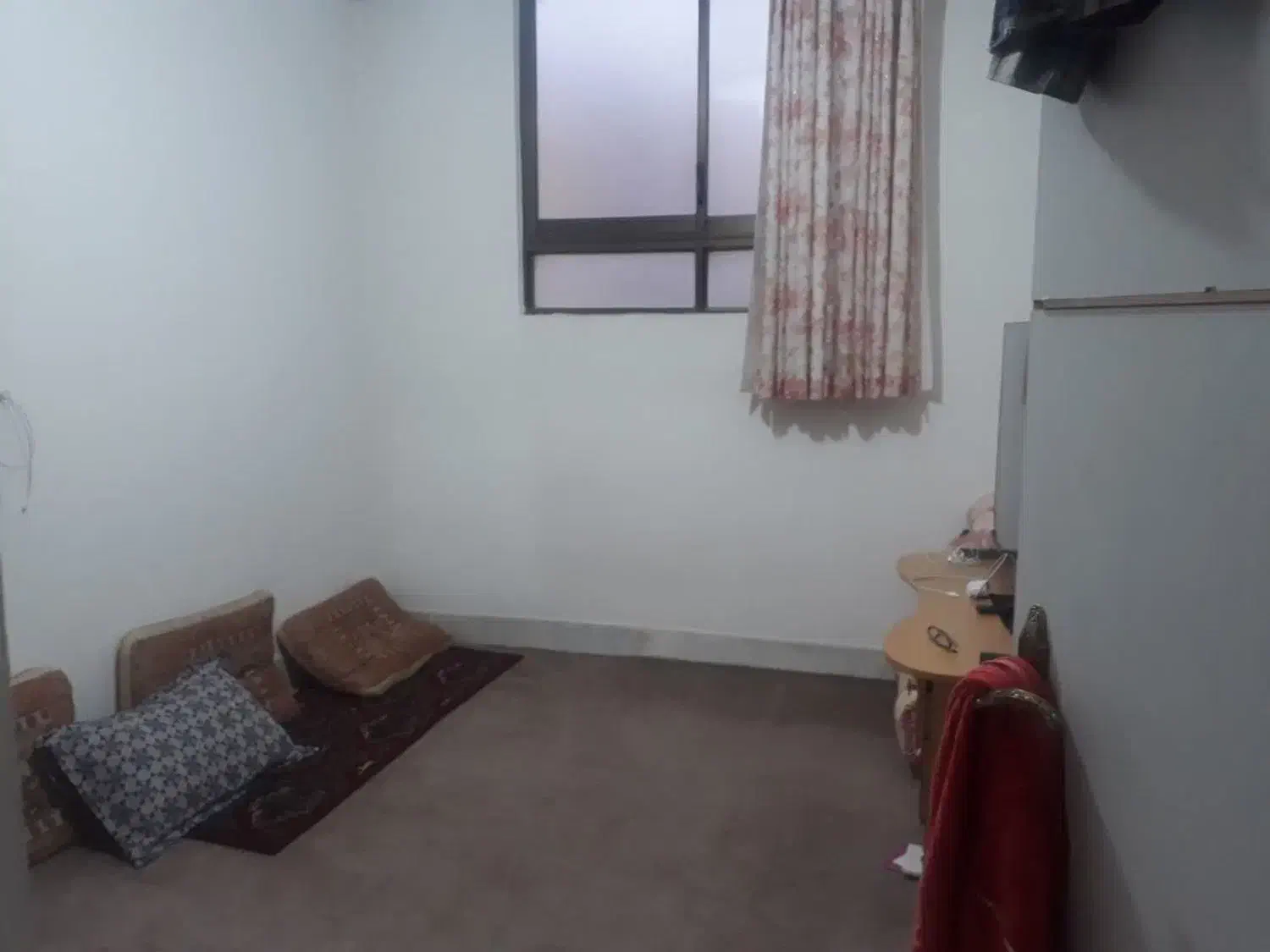 ۱۲۰ متر اشراق جنوبی|فروش خانه و ویلا|اصفهان, پوریای ولی|دیوار