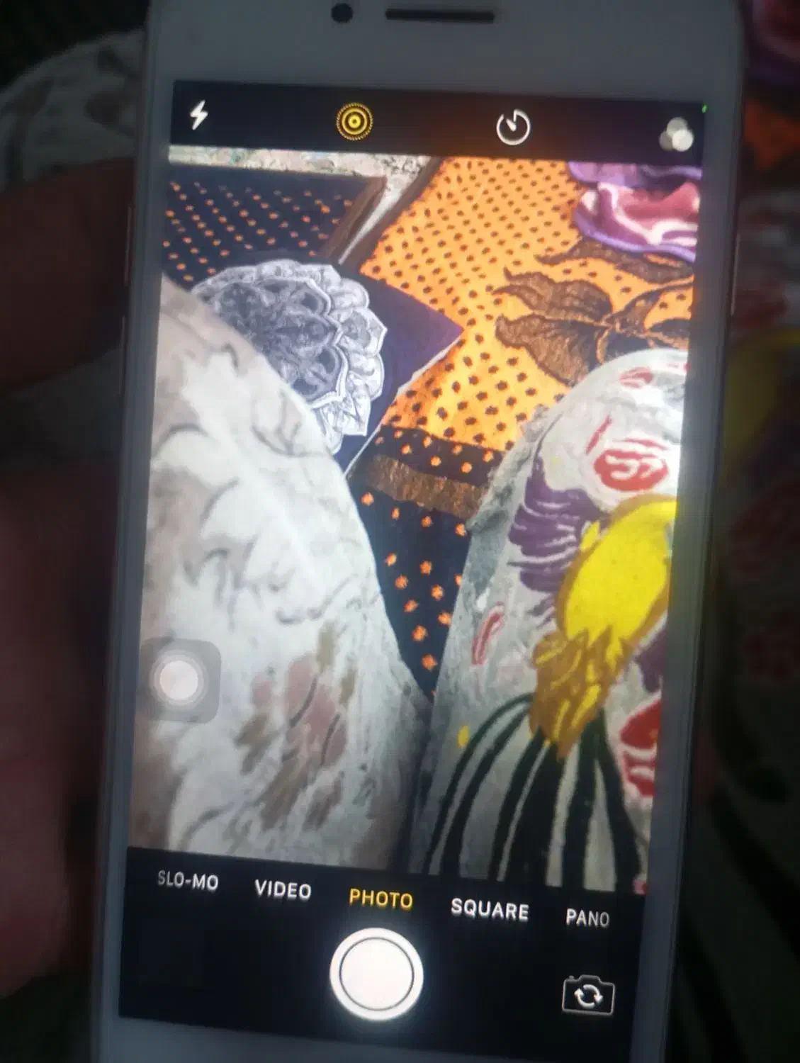 ایفون8|موبایل|قم, شاد قلی|دیوار