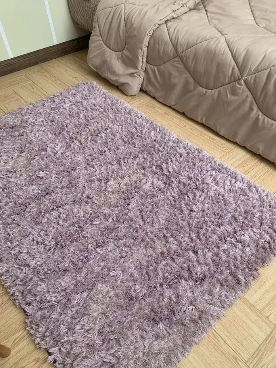 فرش|فرش|آستانه اشرفیه, |دیوار