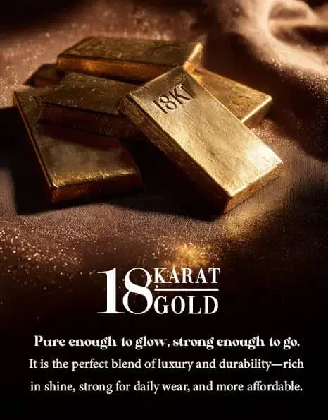 دامنه سایت USD.IR سه حرفی صرافی خاص|خدمات رایانه‌ای و موبایل|تهران, زعفرانیه|دیوار