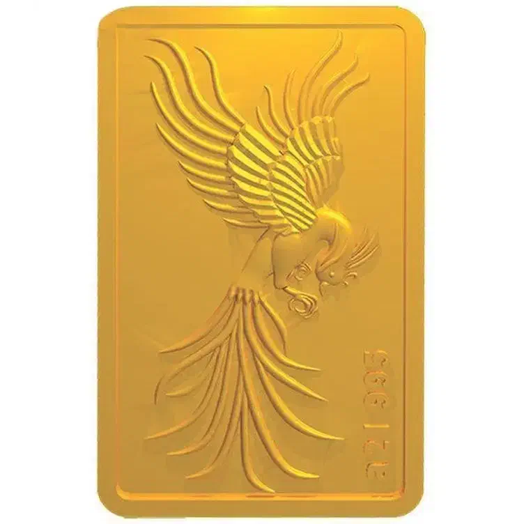 شمش یک گرمی ایران شمش ۲۴ عیار|جواهرات|تهران, بازار|دیوار