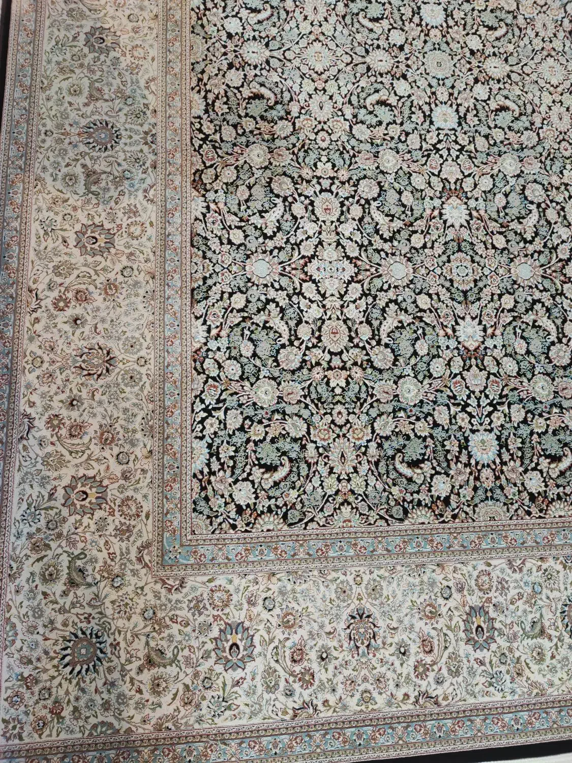 5تخته۶متری+۱تخته ۱۲ متری|فرش|سنندج, |دیوار