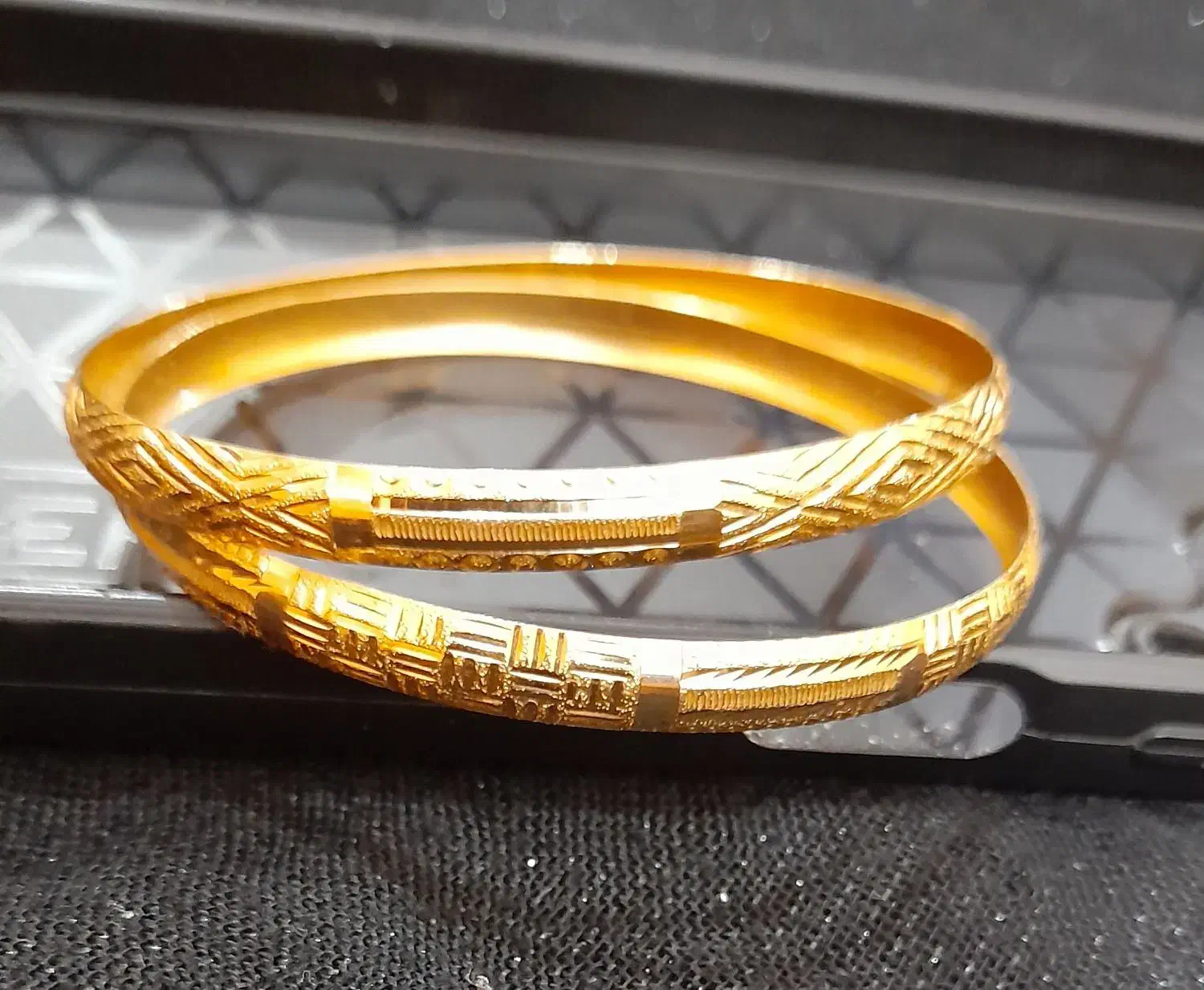 النگو|جواهرات|دهدشت, |دیوار