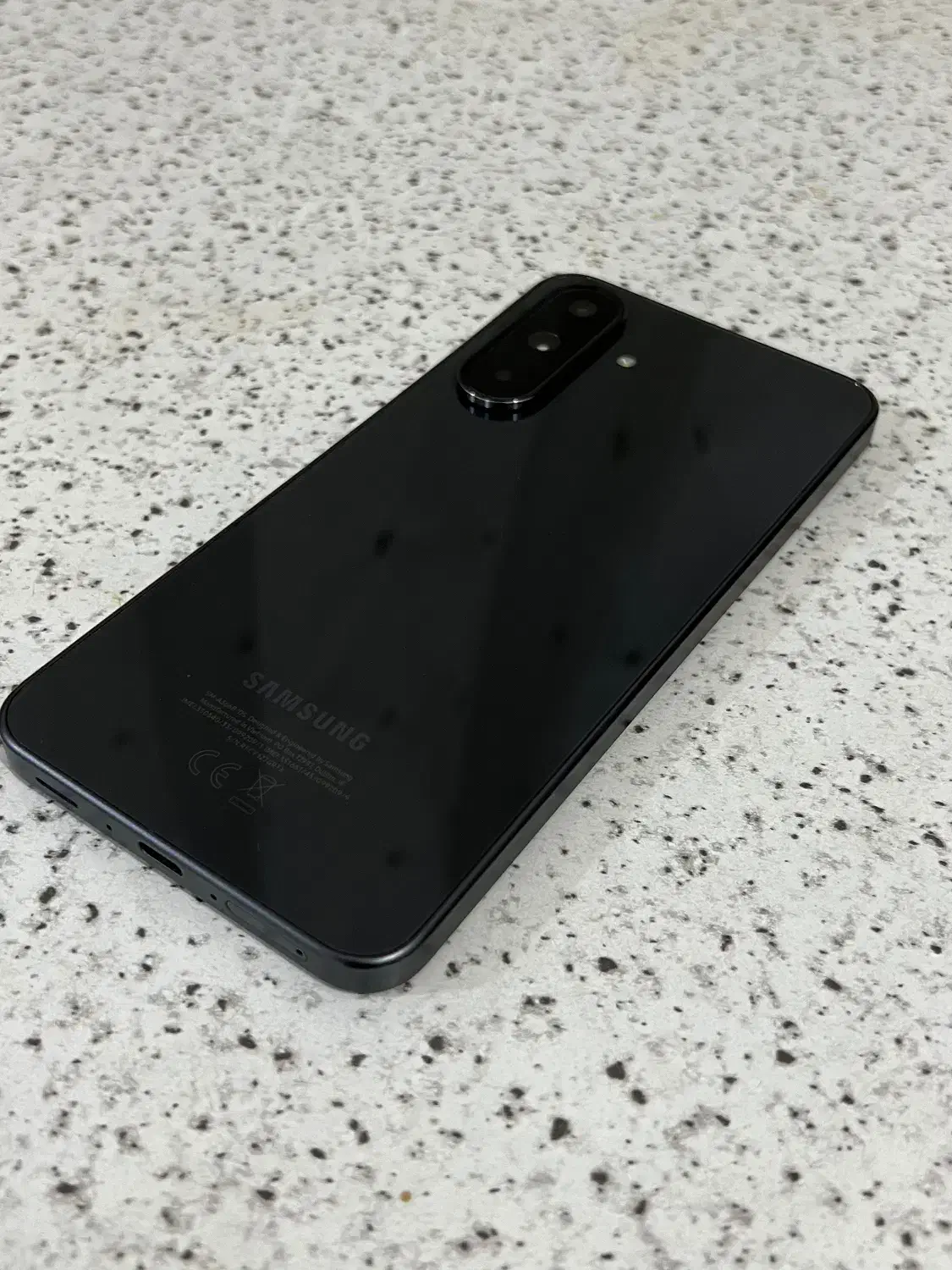 samsung A36 5G|موبایل|آبادان, |دیوار