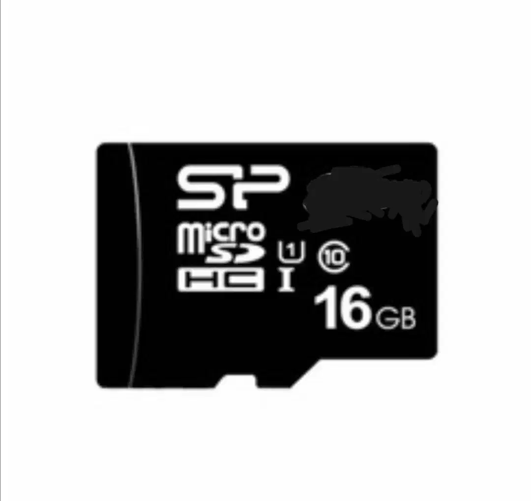 رم 16 گیگ اصل تایوان|لوازم جانبی موبایل و تبلت|مراغه, |دیوار