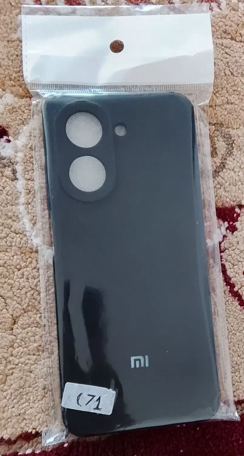 قاب|لوازم جانبی موبایل و تبلت|اردبیل, |دیوار