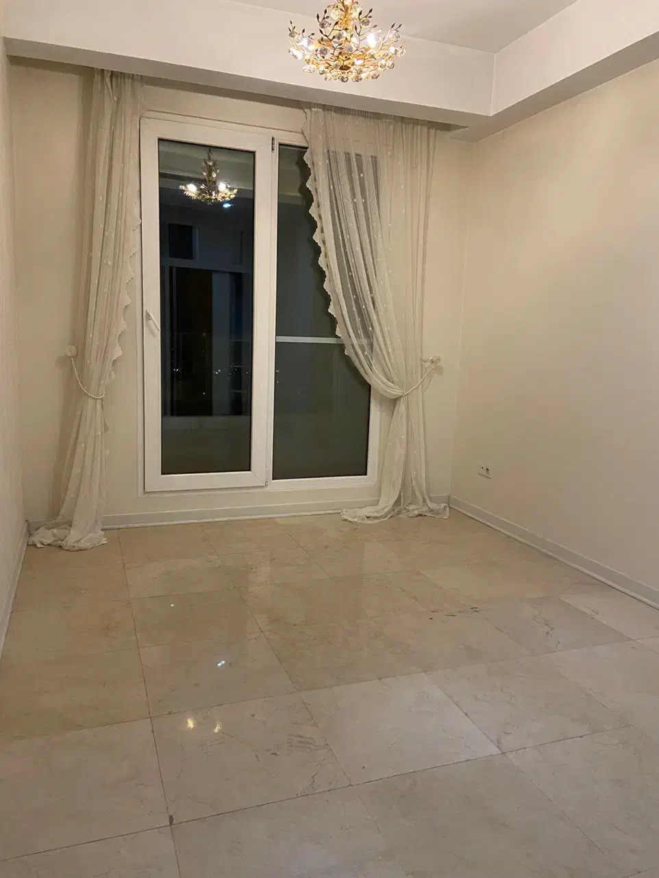 برج مشاعات هتلینگ شهرک غرب/ویو ابدی