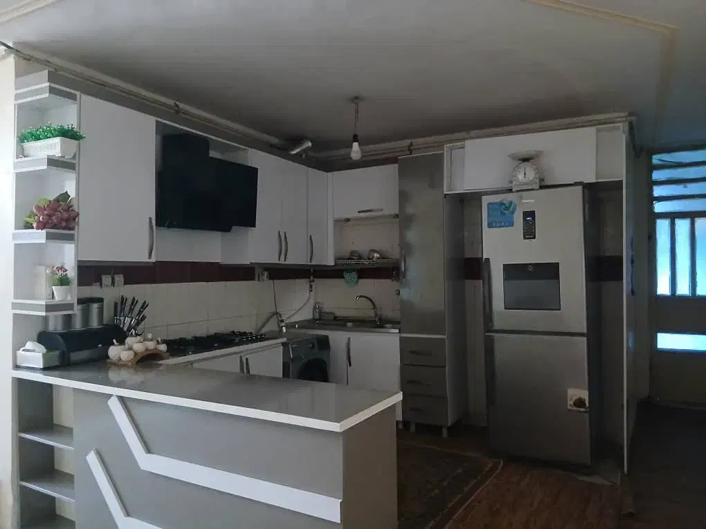 خونه ۷۸ متری معین زاده|فروش آپارتمان|اهواز, معین زاده|دیوار