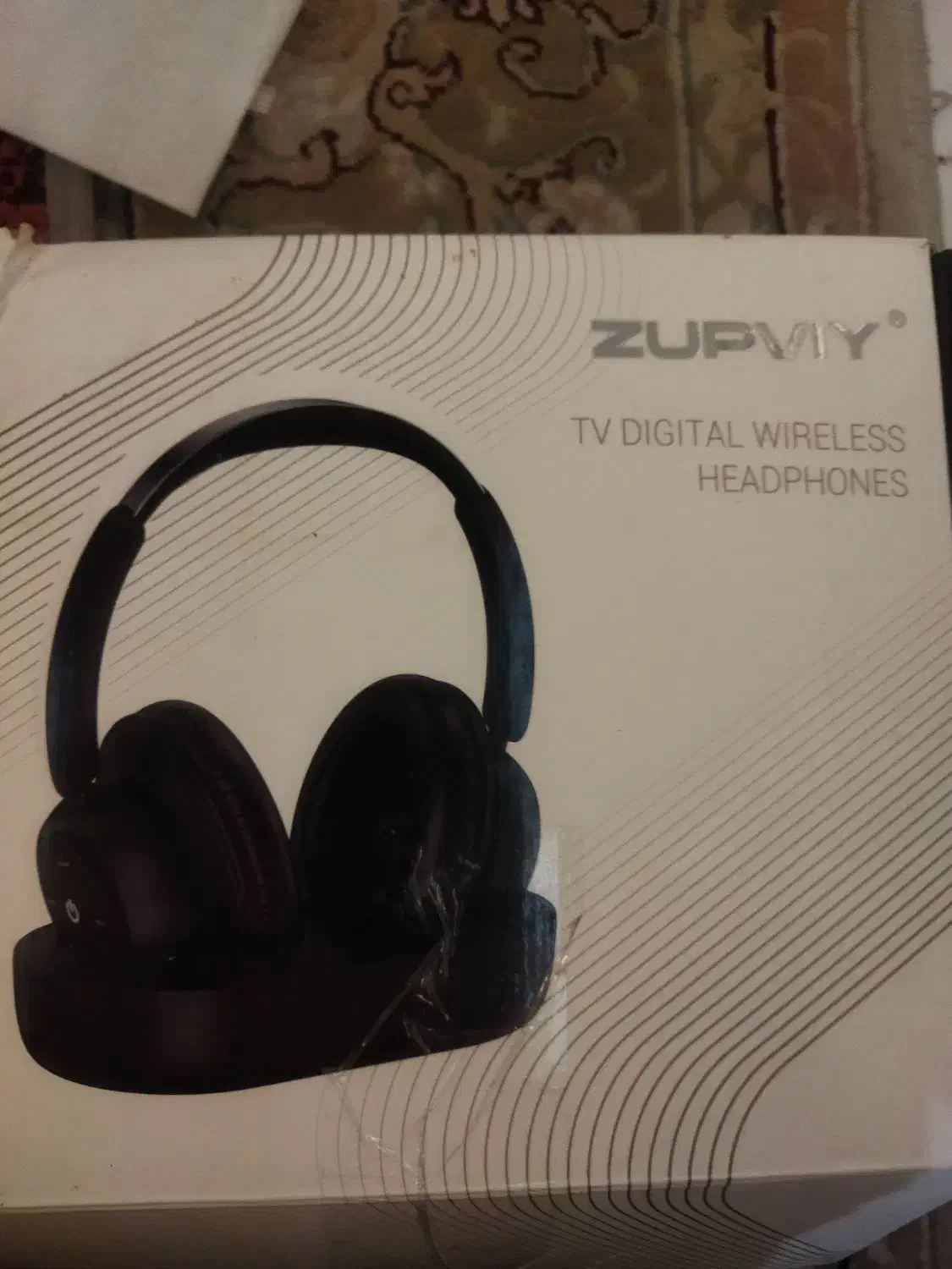 هنسفری مدل زوپی|لوازم جانبی موبایل و تبلت|سنندج, |دیوار