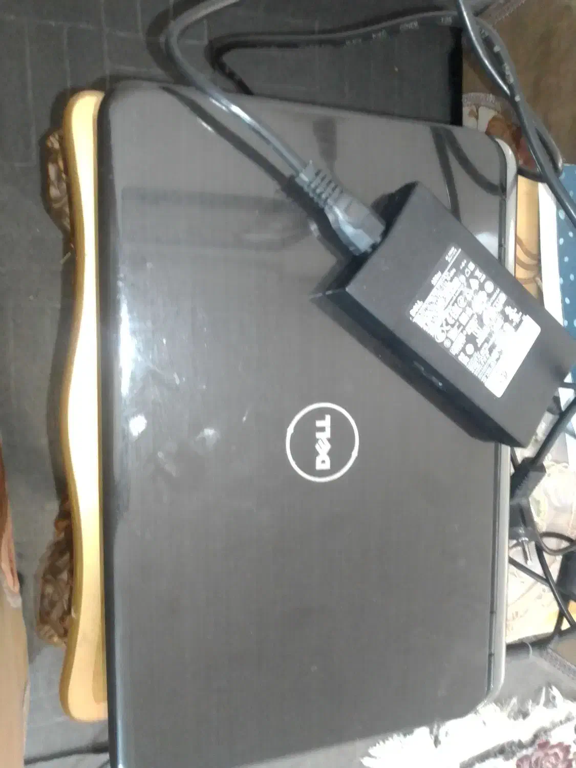 لبتاپ|رایانه همراه|قم, شهدا|دیوار