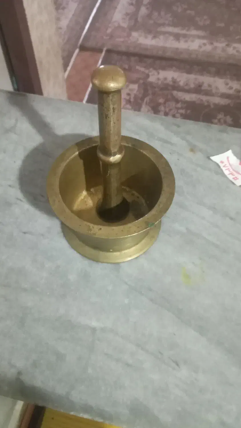 اصلی|کلکسیون اشیاء عتیقه|سروآباد, |دیوار