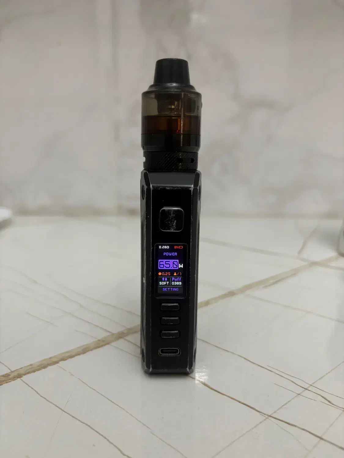 ویپ|زیورآلات و اکسسوری|فردیس, ثابتی|دیوار