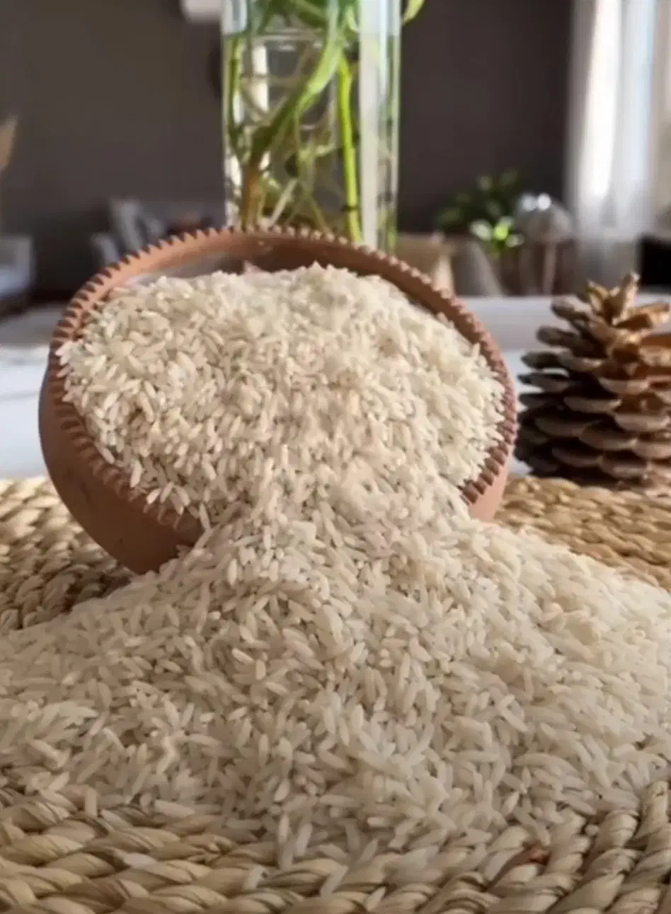 برنج کامفیروزی|خوردنی و آشامیدنی|شیراز, ستارخان|دیوار