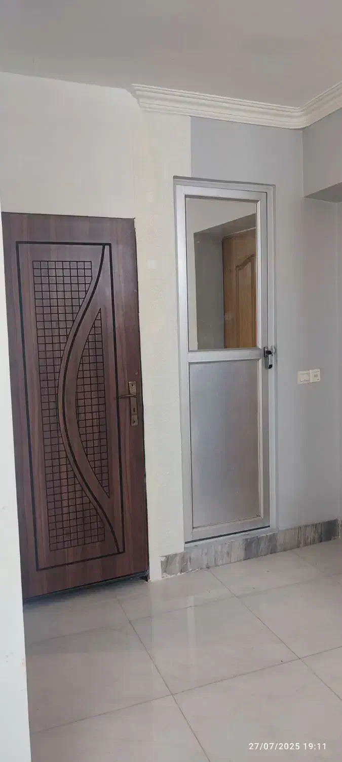 یک واحد آپارتمان دو خواب، خ اتشگاه، خ نبوی منش|فروش آپارتمان|اصفهان, کارلادان|دیوار