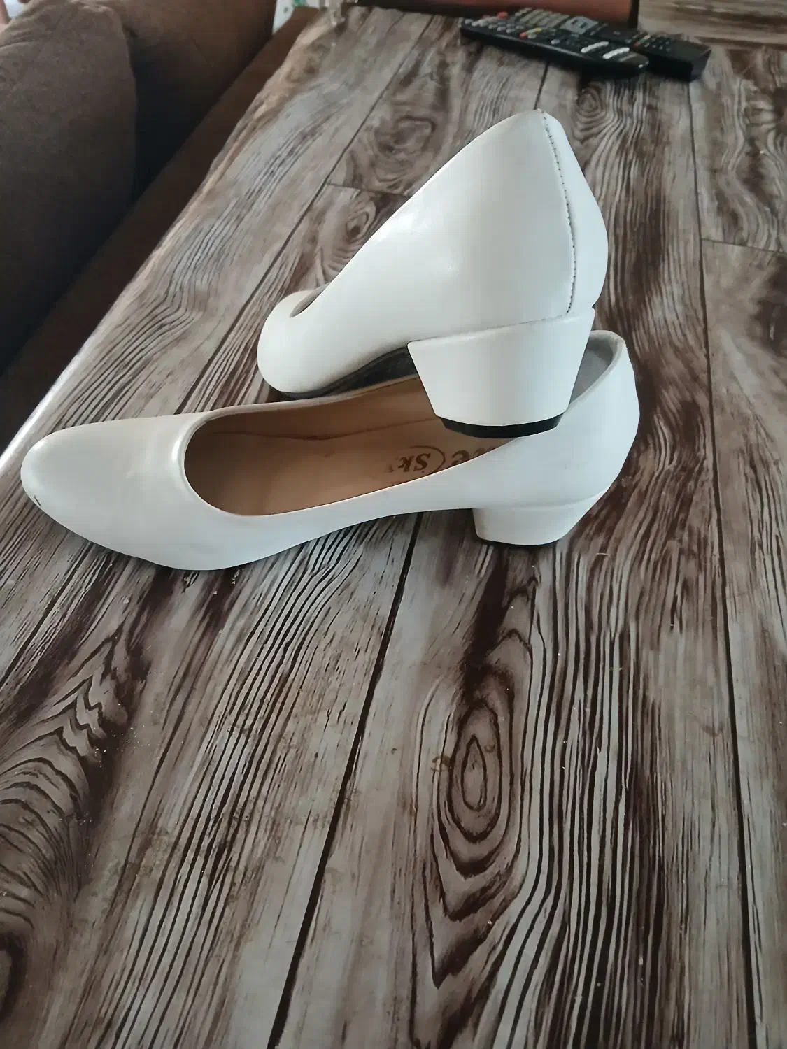 کفش نو|کیف، کفش، کمربند|تهران, طرشت|دیوار