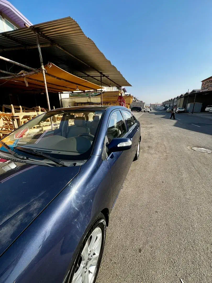 لیفان 620 1800cc تلنت lifan|خودرو سواری و وانت|تهران, یافت‌آباد|دیوار