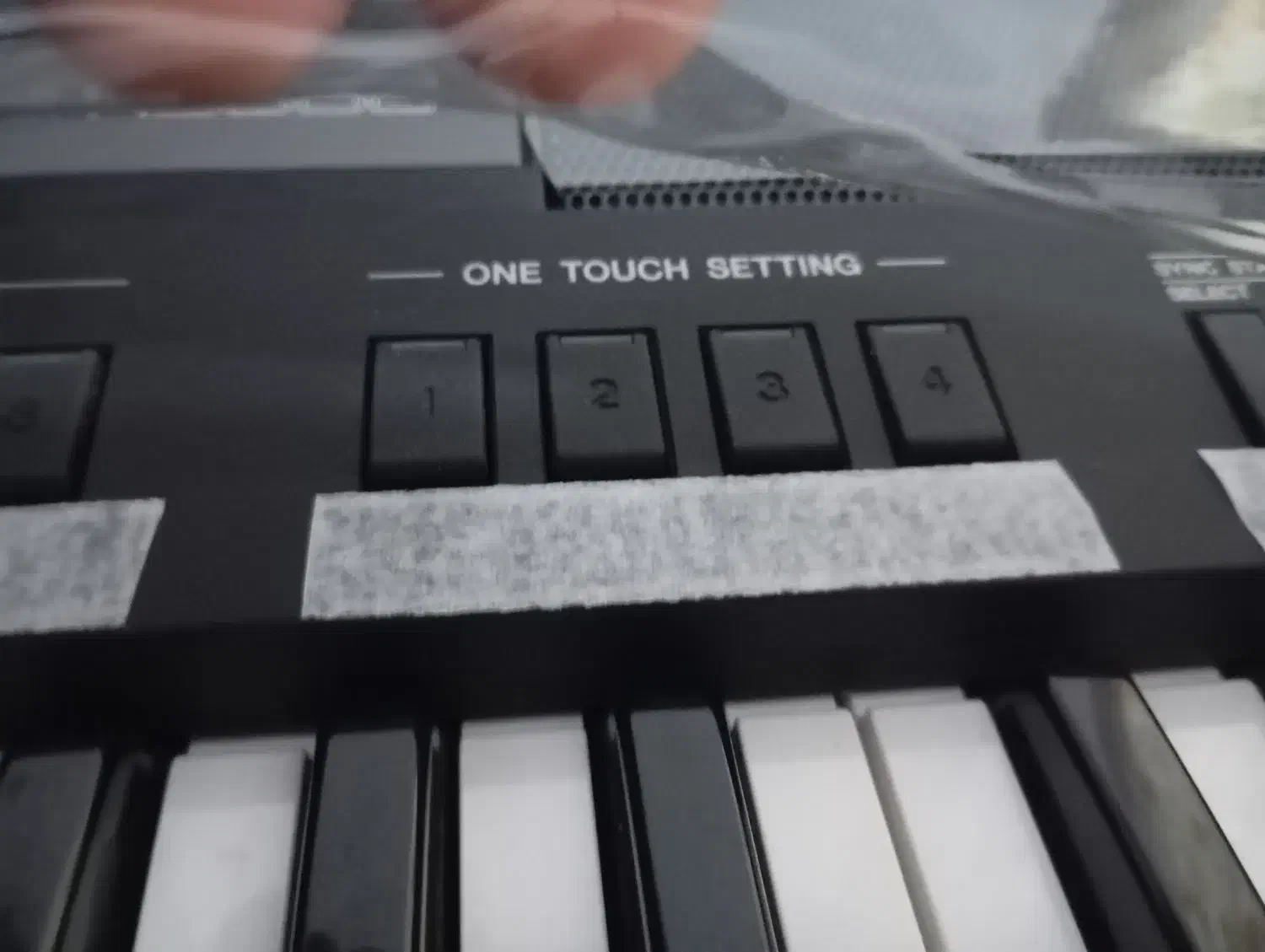 ارگ یاماها a5000|پیانو، کیبورد، آکاردئون|مشهد, فاطمیه|دیوار