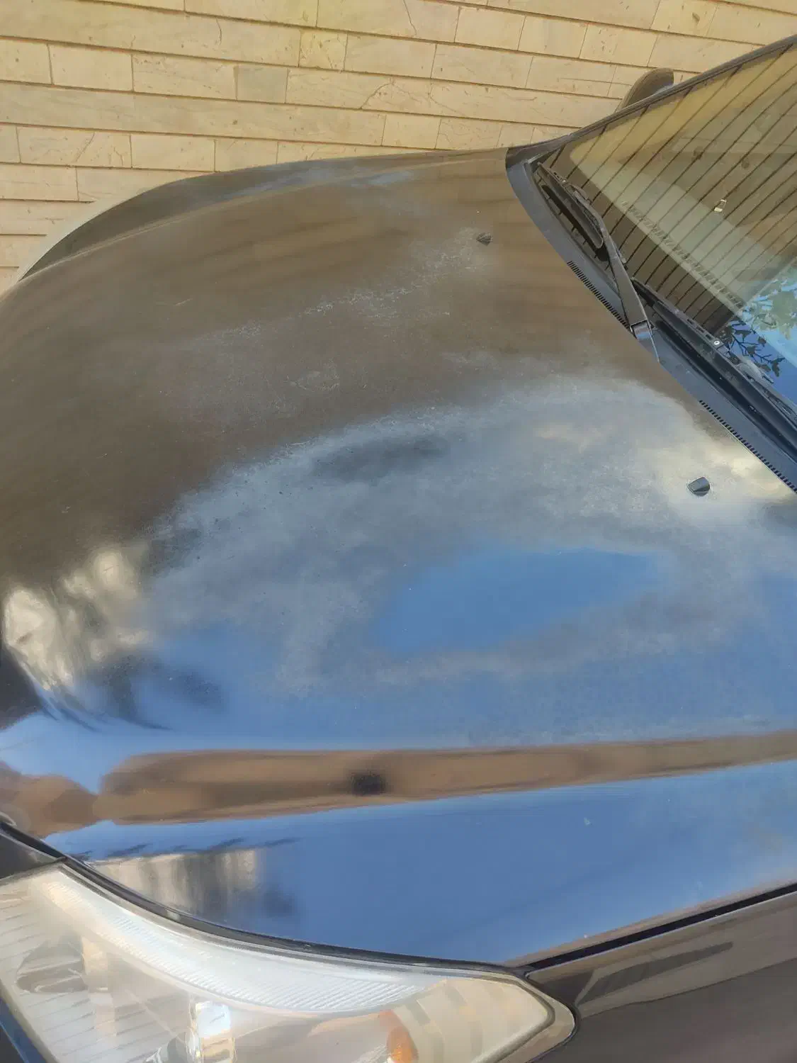 mvm550|خودرو سواری و وانت|اصفهان, رسالت|دیوار