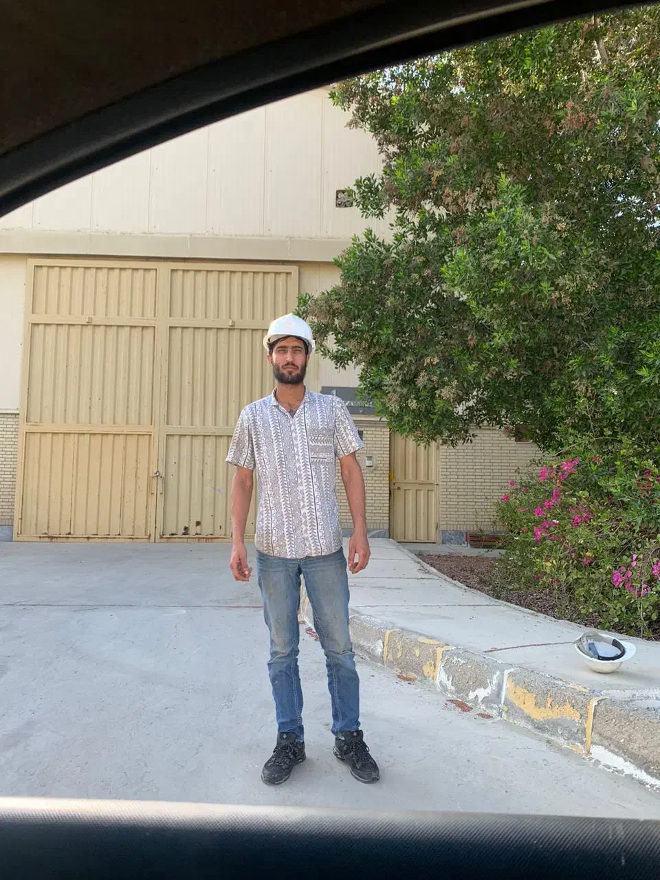 تعمیرات کرکره برقی و درب اتومات و شیشه سکوریت|خدمات پیشه و مهارت|تهران, کیانشهر|دیوار