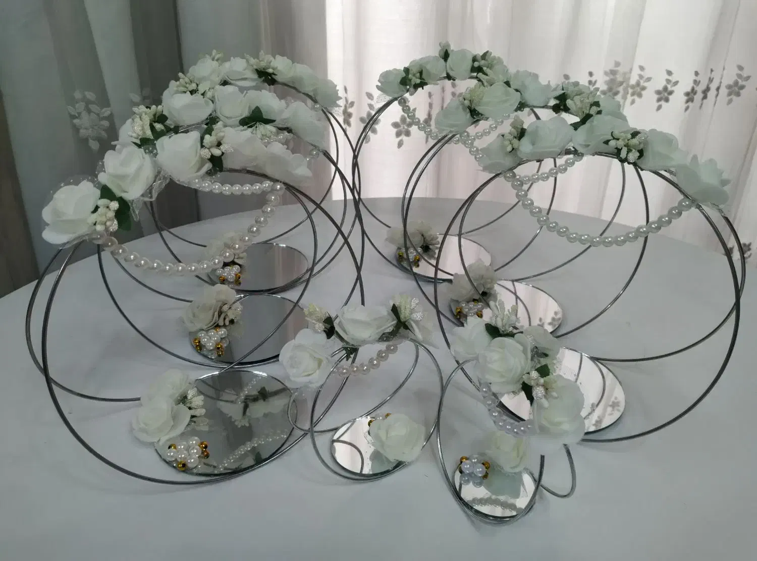 هفت سین|صنایع دستی و سایر لوازم تزئینی|شیراز, باغ تخت|دیوار