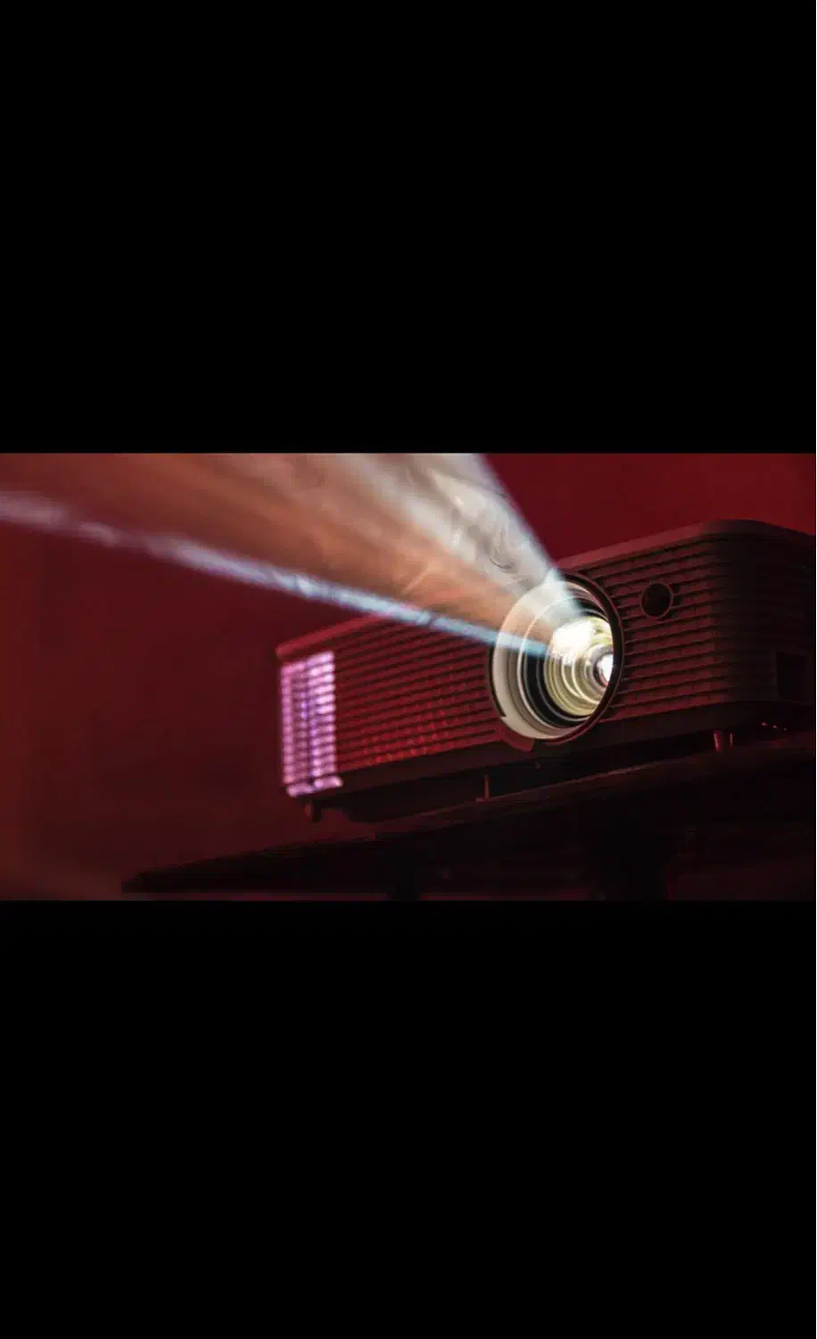 ویدیو پروژکتور.اقتصادی/حرفه ای/اموزشی/خانگی|تلویزیون و پروژکتور|کرج, گوهردشت|دیوار