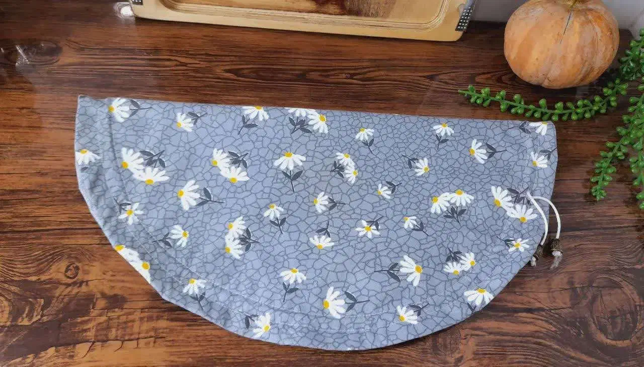 دمکنی|سفره، حوله، دستمال آشپزخانه|سبزوار, توحیدشهر|دیوار