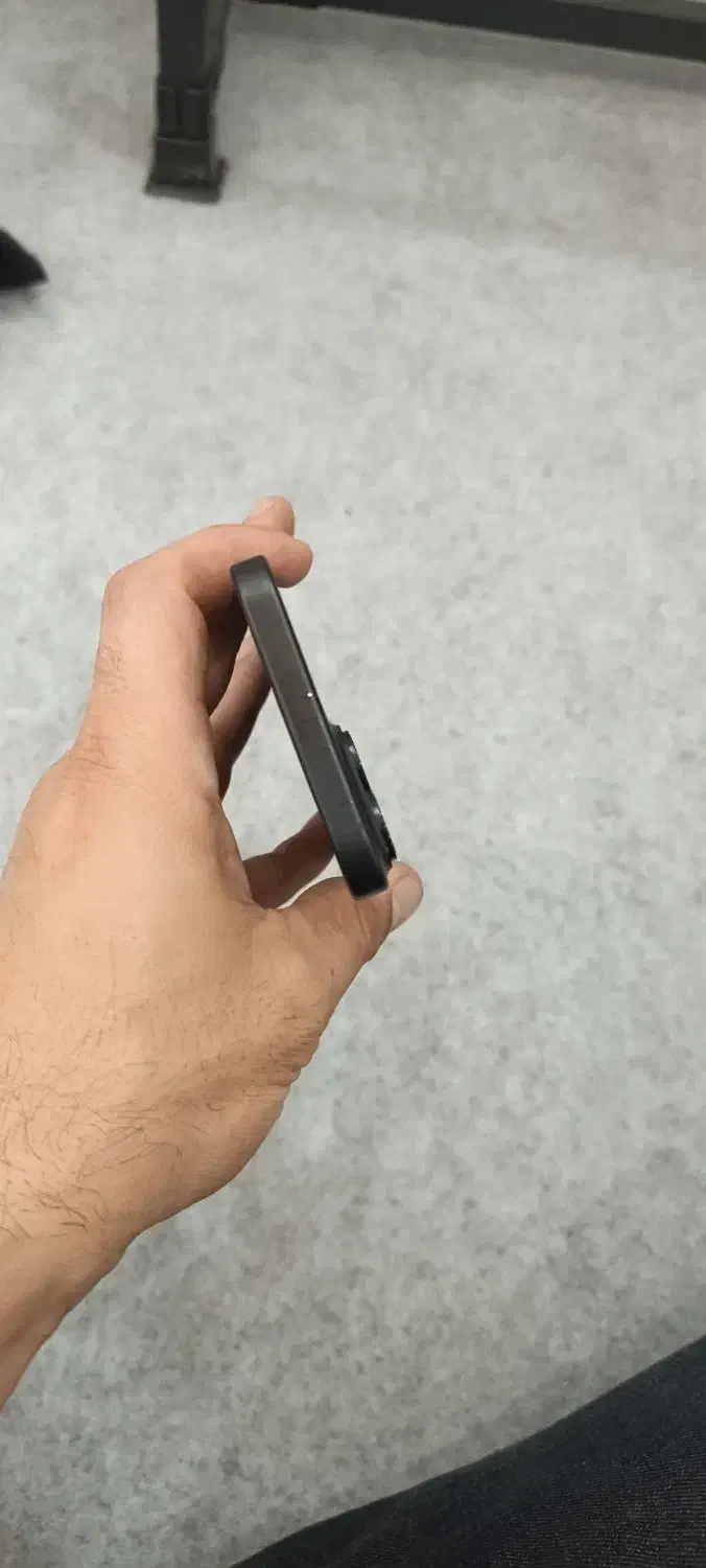 iphone 15|موبایل|ارومیه, |دیوار