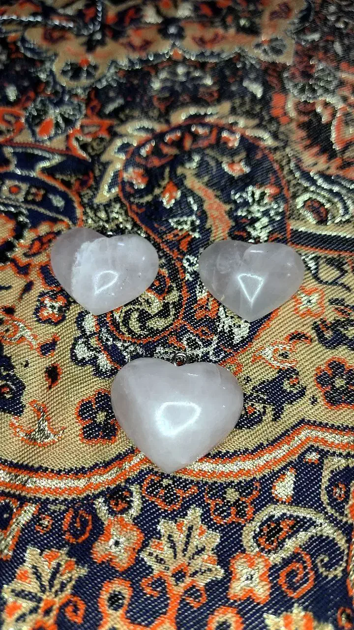 گوهرتراش ساخت نگین انگشتر گردنی|جواهرات|قم, کلهری|دیوار