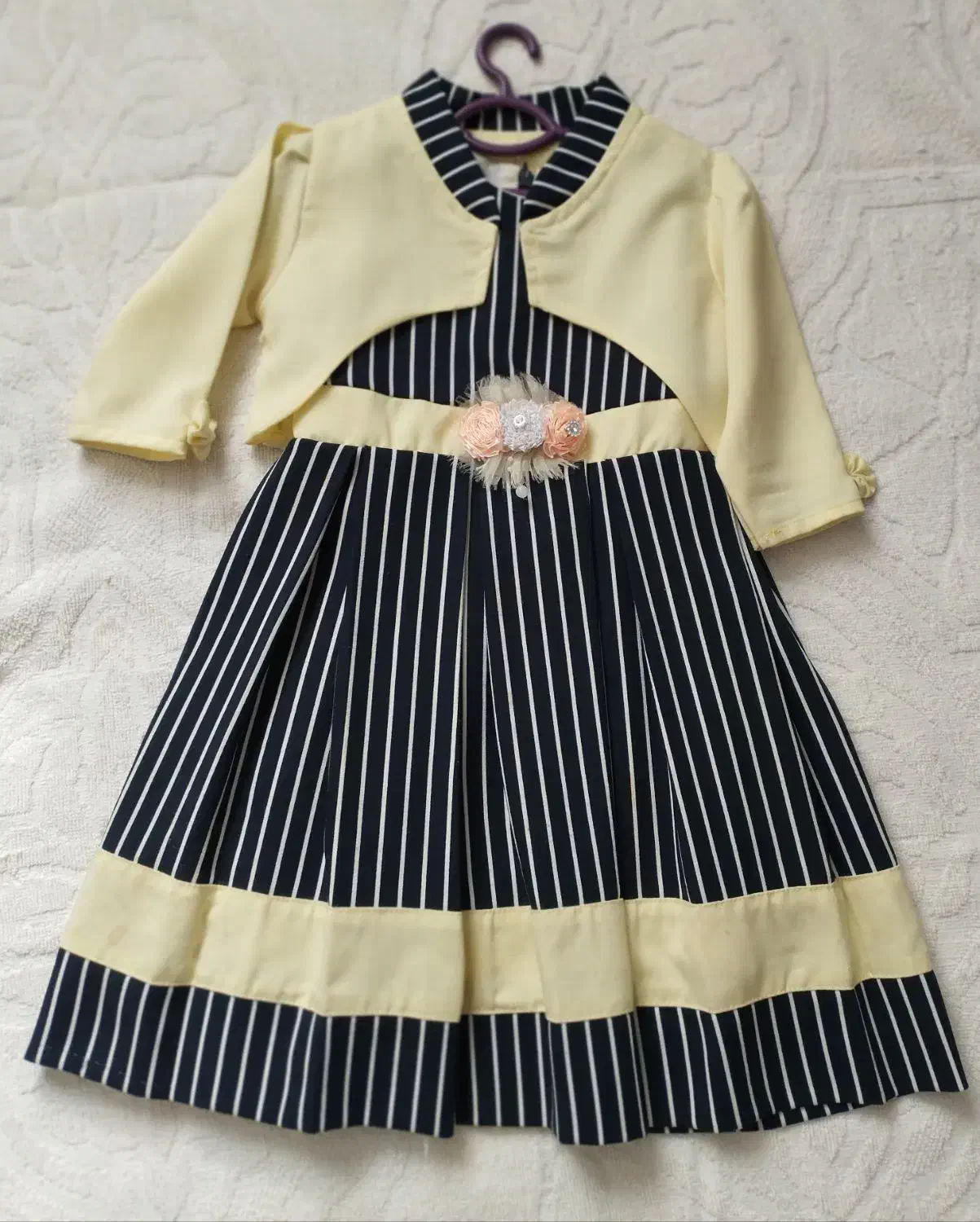 لباس کودک|لباس|محمدشهر, سیدآباد|دیوار