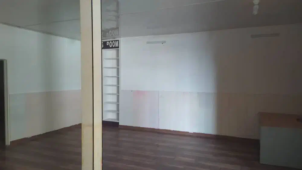 اجاره ملک جهت مطب پزشکان، سالن زیبایی|اجارهٔ دفتر کار، اتاق اداری، مطب|خرمآباد, |دیوار