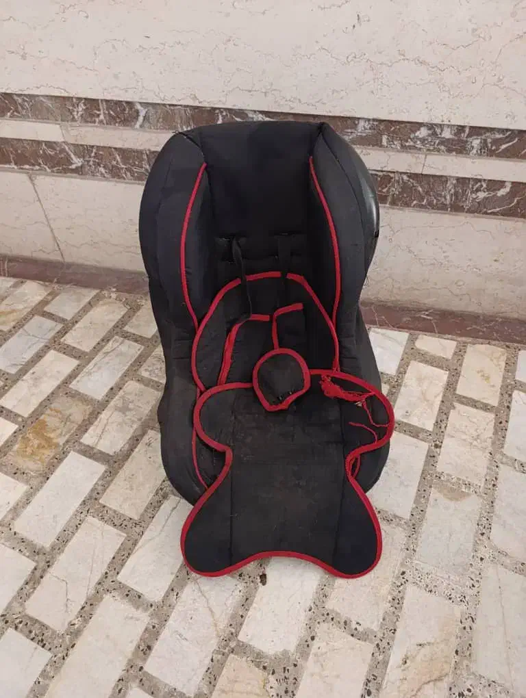 وسائل شخصی وسائل بچه واسباب بازی|اسباب و اثاث بچه|رشت, بلوار گیلان|دیوار