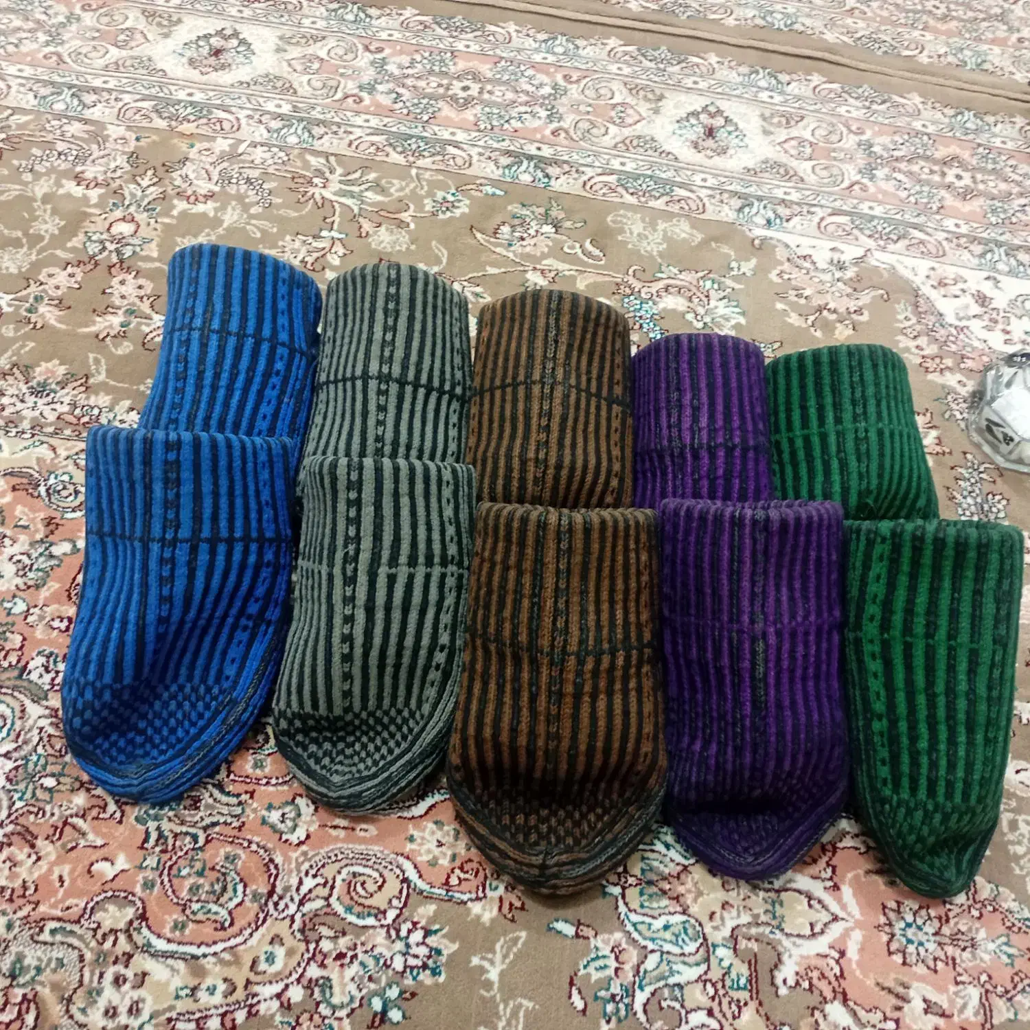 جوراب جوراب بازی|لباس|تکاب, |دیوار