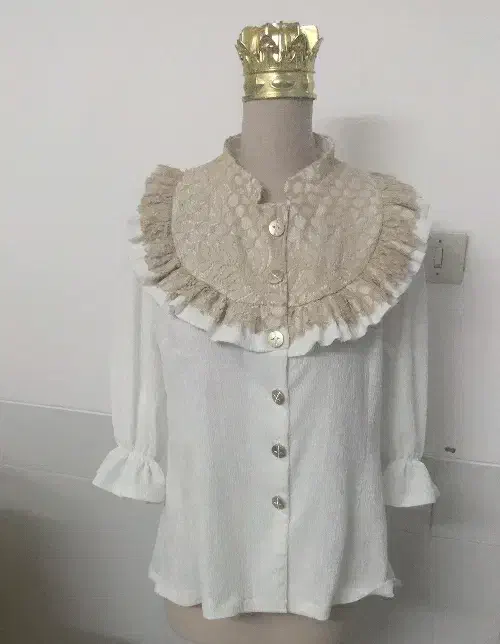 مربی خیاطی هستم|خدمات آموزشی|یزد, |دیوار