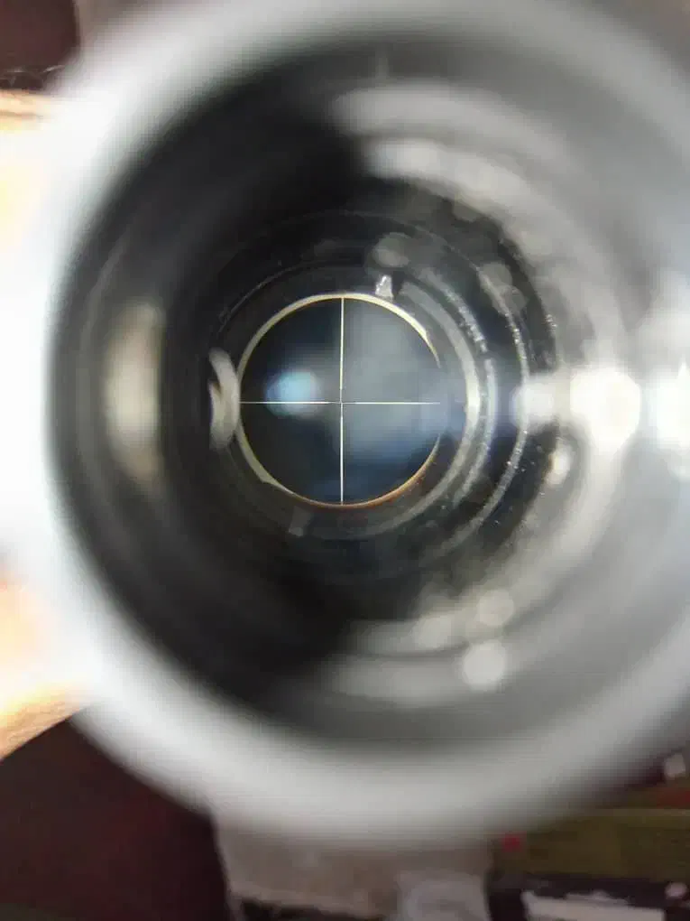 فروشی یامعاوضه هم دارم باپرنده|دوربین عکاسی و فیلم‌برداری|برازجان, |دیوار