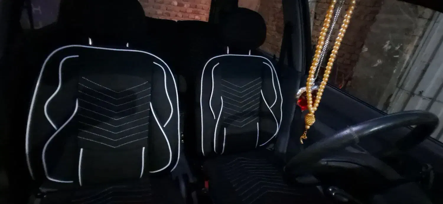 دوو ماتیز|خودرو سواری و وانت|بروجرد, |دیوار