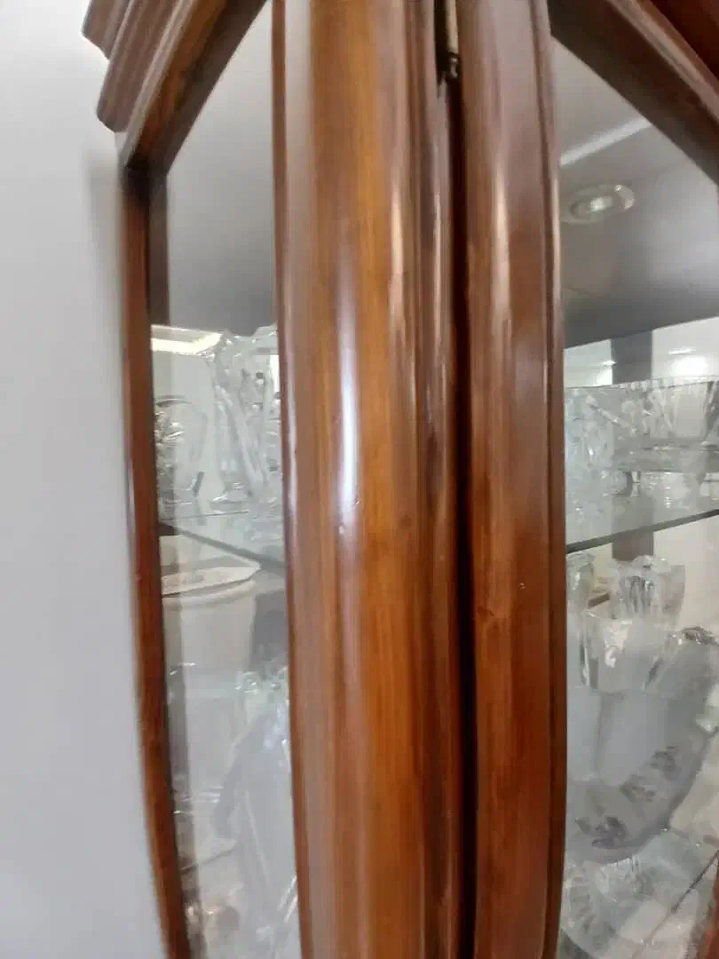 بوفه|بوفه، ویترین، کنسول|تهران, کرمان|دیوار