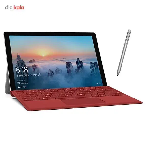surface 4 / سورفیس|رایانه همراه|تهران, هروی|دیوار