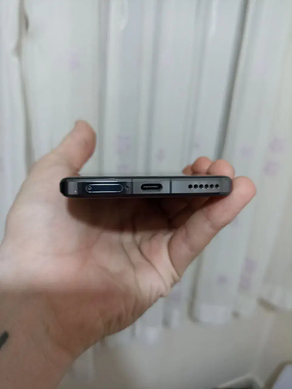 honor magic 6 pro|موبایل|تهران, میدان ولیعصر|دیوار