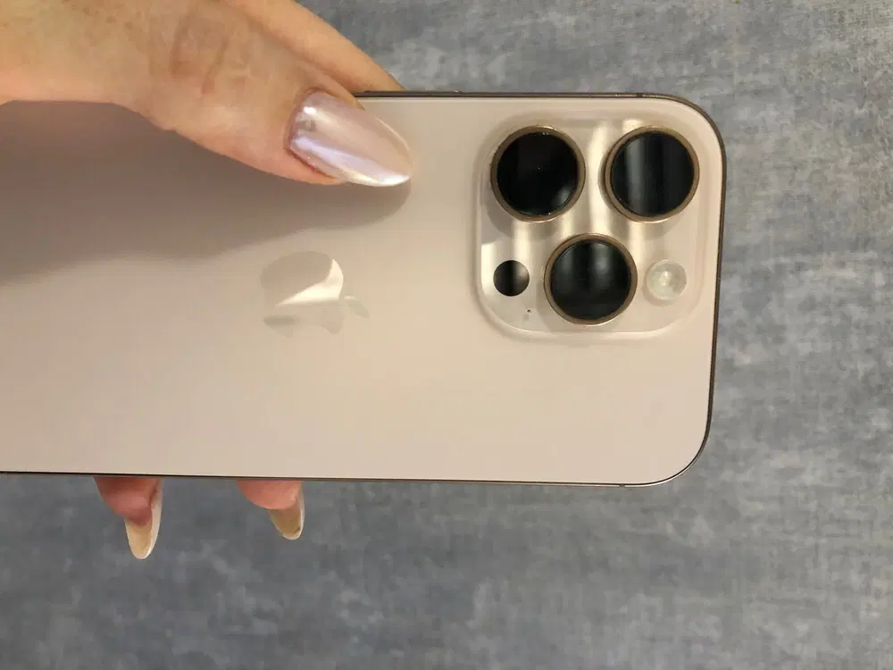 iPhone 16 pro|موبایل|تهران, استاد معین|دیوار