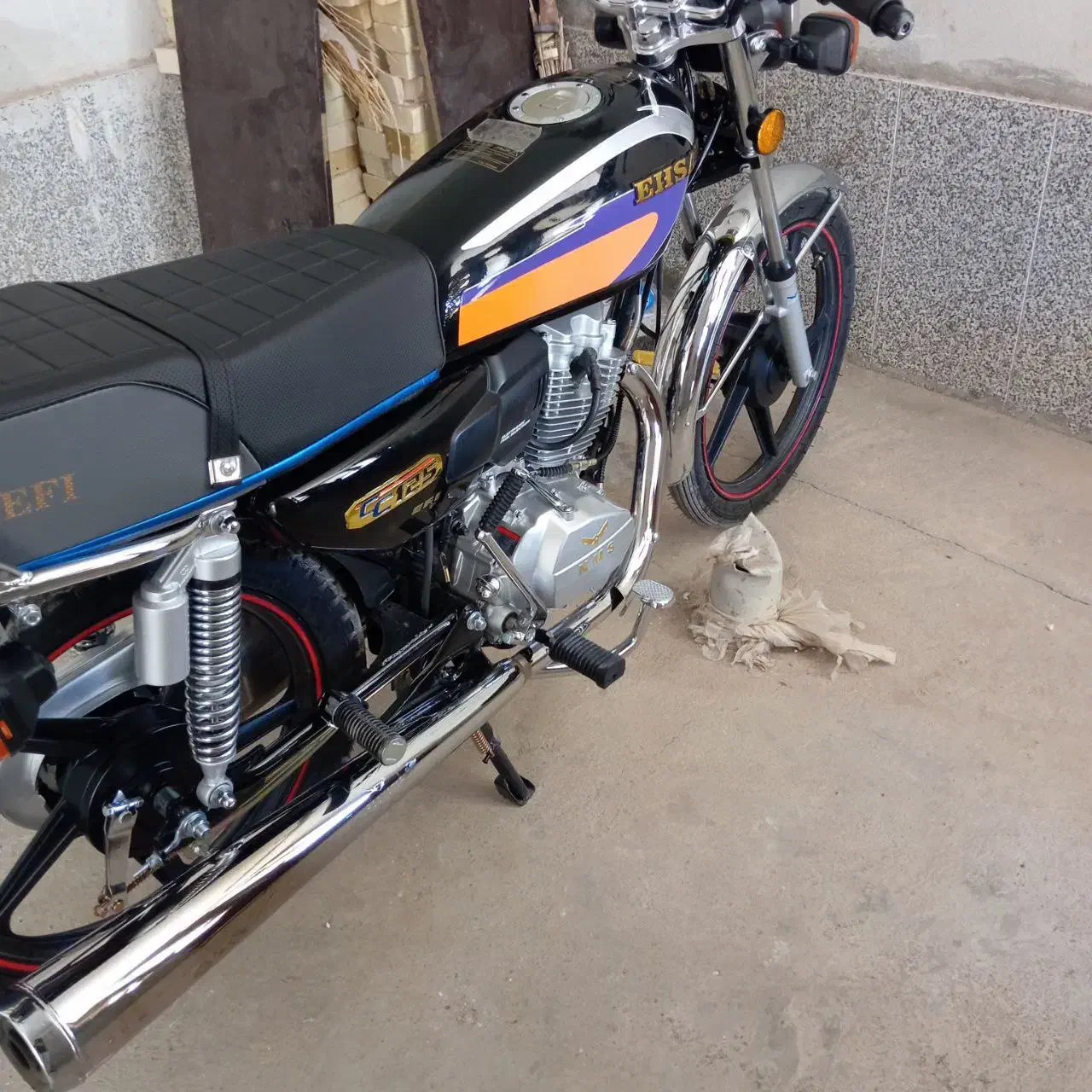 اسباب بازی|اسباببازی|تربت جام, یحیی آباد|دیوار