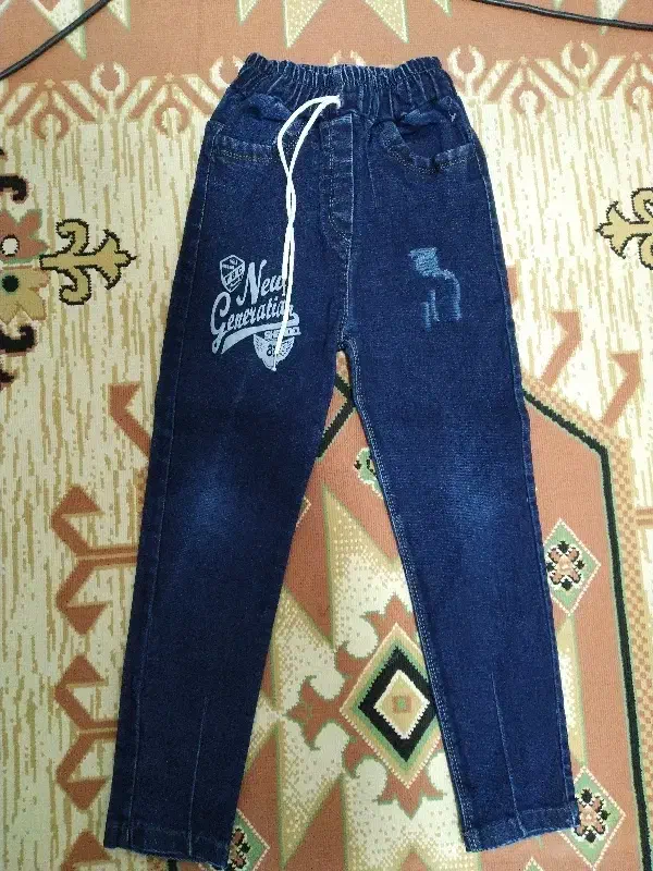 کت و شلوار پسرانه|کفش و لباس بچه|قم, پردیسان|دیوار