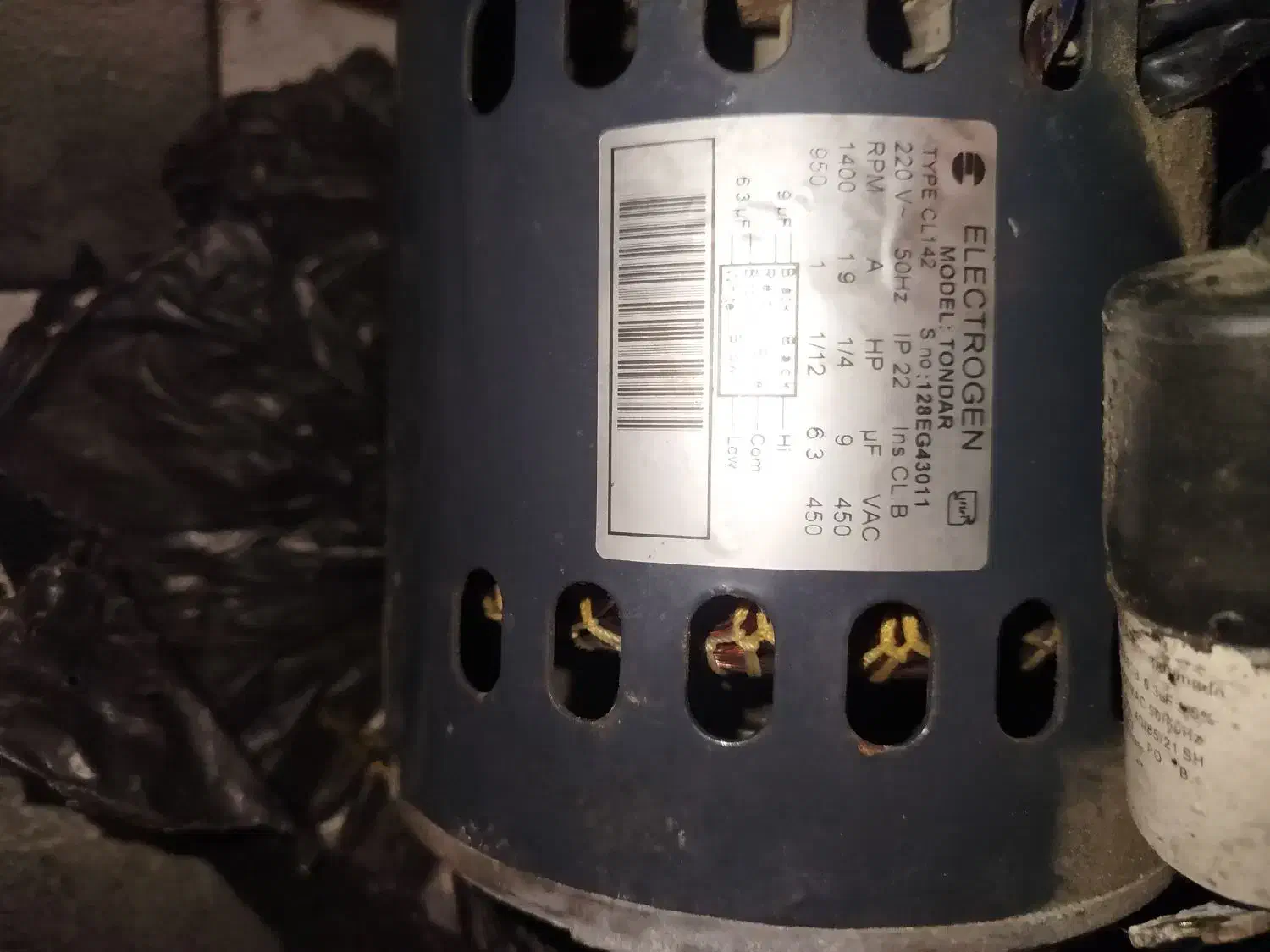 قیمت مناسب|حراج|مشهد, جاهد شهر|دیوار