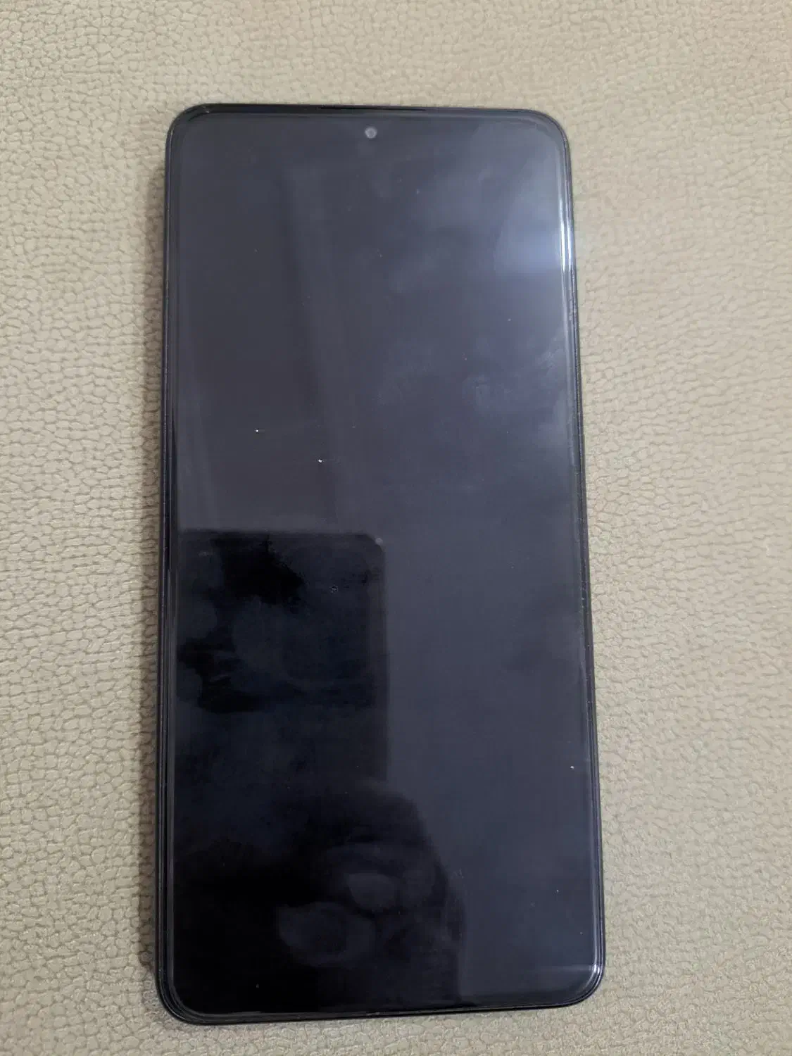 pocox7pro|موبایل|سیرجان, |دیوار